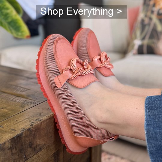 Shop Footloose Shoes